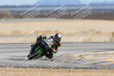 media/Feb-08-2025-CVMA (Sat) [[fcc6d2831a]]/Race 8-Supersport Middleweight/